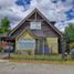 4 Bedroom House for sale in Puerto Montt, Los Lagos, Puerto Montt
