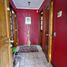 4 Bedroom House for sale in Llanquihue, Los Lagos, Puerto Montt, Llanquihue