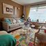 4 Bedroom House for sale in Llanquihue, Los Lagos, Puerto Montt, Llanquihue
