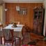 4 Bedroom House for sale in Llanquihue, Los Lagos, Puerto Montt, Llanquihue