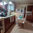 4 Bedroom House for sale in Llanquihue, Los Lagos, Puerto Montt, Llanquihue