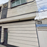 Villa 4 chambre à vendre à Naucalpan De Juarez, Mexico, Naucalpan De Juarez