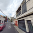 Villa 4 chambre à vendre à Naucalpan De Juarez, Mexico, Naucalpan De Juarez
