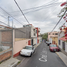 Villa 4 chambre à vendre à Naucalpan De Juarez, Mexico, Naucalpan De Juarez