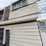 Villa 4 chambre à vendre à Naucalpan De Juarez, Mexico, Naucalpan De Juarez