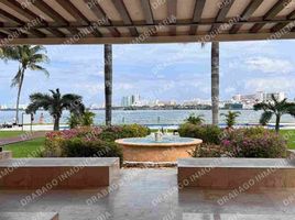 3 Schlafzimmer Wohnung zu verkaufen in Cancun, Quintana Roo, Cancun