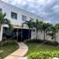 3 Schlafzimmer Wohnung zu verkaufen in Cancun, Quintana Roo, Cancun