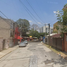 3 Schlafzimmer Haus zu verkaufen in Alvaro Obregon, Mexico City, Alvaro Obregon
