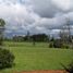  Terreno (Parcela) en venta en Chile, Villarrica, Cautín, Araucanía, Chile