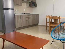 2 Schlafzimmer Wohnung zu vermieten in El Marques, Queretaro, El Marques