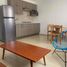 2 Bedroom Condo for rent in El Marques, Queretaro, El Marques
