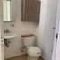 2 Bedroom Condo for rent in El Marques, Queretaro, El Marques