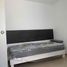 2 Bedroom Condo for rent in El Marques, Queretaro, El Marques