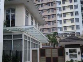 2 Habitación Departamento en venta en Mandaluyong City, Metro Manila, Mandaluyong City