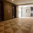 2 Habitación Departamento en venta en Mandaluyong City, Metro Manila, Mandaluyong City
