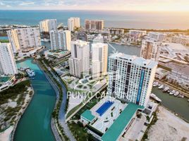 3 Schlafzimmer Appartement zu verkaufen in Isla Mujeres, Quintana Roo, Isla Mujeres
