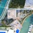 3 Schlafzimmer Appartement zu verkaufen in Isla Mujeres, Quintana Roo, Isla Mujeres