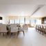 3 Schlafzimmer Appartement zu verkaufen in Isla Mujeres, Quintana Roo, Isla Mujeres