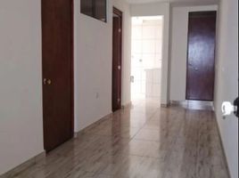2 Bedroom Apartment for rent in Lima, Lima, San Miguel, Lima