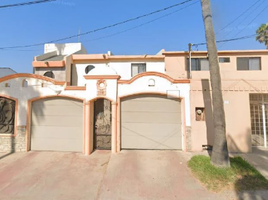 3 chambre Maison for sale in Tijuana Beach, Tijuana, Tijuana