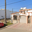 3 chambre Maison for sale in Tijuana Beach, Tijuana, Tijuana