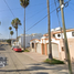 3 chambre Maison for sale in Tijuana Beach, Tijuana, Tijuana