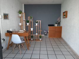 120 m² Office for rent in Guanajuato, Leon, Guanajuato