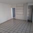 120 m² Office for rent in Guanajuato, Leon, Guanajuato