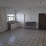 120 m² Office for rent in Guanajuato, Leon, Guanajuato