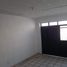 120 m² Office for rent in Guanajuato, Leon, Guanajuato