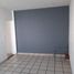 120 m² Office for rent in Guanajuato, Leon, Guanajuato