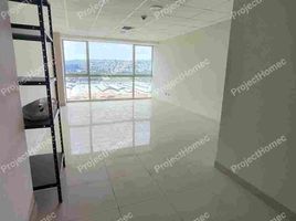 35 SqM Office for rent in Guayas, Guayaquil, Guayaquil, Guayas