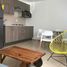 2 Bedroom Condo for rent in El Marques, Queretaro, El Marques