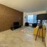 1 Schlafzimmer Appartement zu vermieten in Naucalpan De Juarez, Mexico, Naucalpan De Juarez, Mexico