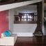 4 Bedroom House for sale in Quito, Pichincha, Quito, Quito