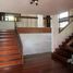 4 Bedroom House for sale in Quito, Pichincha, Quito, Quito