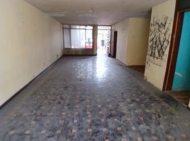 5 chambre Maison for sale in Surquillo, Lima, Surquillo