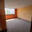 5 chambre Maison for sale in Surquillo, Lima, Surquillo