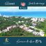 2 Schlafzimmer Appartement zu verkaufen in Cozumel, Quintana Roo, Cozumel