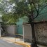 3 Schlafzimmer Haus zu verkaufen in Alvaro Obregon, Mexico City, Alvaro Obregon
