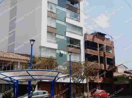  Apartamento en venta en Cusco, Wanchaq, Cusco, Cusco