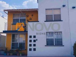 3 Schlafzimmer Wohnung zu verkaufen in Queretaro, Queretaro, Queretaro, Queretaro