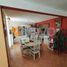 3 Schlafzimmer Wohnung zu verkaufen in Queretaro, Queretaro, Queretaro, Queretaro