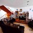 3 Schlafzimmer Wohnung zu verkaufen in Queretaro, Queretaro, Queretaro, Queretaro