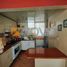 3 Schlafzimmer Wohnung zu verkaufen in Queretaro, Queretaro, Queretaro, Queretaro