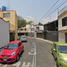Maison 3 chambre à vendre à Naucalpan De Juarez, Mexico, Naucalpan De Juarez