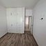Maison 3 chambre à vendre à Hermosillo, Sonora, Hermosillo