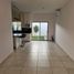 Maison 3 chambre à vendre à Hermosillo, Sonora, Hermosillo