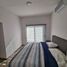 Maison 3 chambre à vendre à Hermosillo, Sonora, Hermosillo