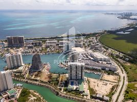 3 Bedroom Apartment for sale in Isla Mujeres, Quintana Roo, Isla Mujeres, Quintana Roo